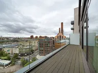 Недвижимость Harbour Avenue: 8