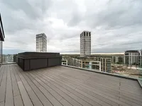 Недвижимость Harbour Avenue: 9