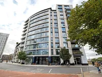 Недвижимость Harbour Avenue: 10