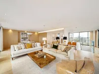 Недвижимость Harbour Avenue: 11