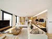 Недвижимость Harbour Avenue: 13