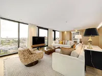 Недвижимость Harbour Avenue: 14