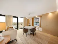 Недвижимость Harbour Avenue: 15