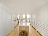 Недвижимость Harbour Avenue: 16