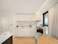 Недвижимость Harbour Avenue: 17