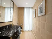 Недвижимость Harbour Avenue: 18