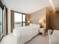 Недвижимость Harbour Avenue: 19