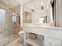 Недвижимость Harbour Avenue: 20