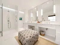 Недвижимость Harbour Avenue: 21