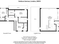 Недвижимость Harbour Avenue: 22