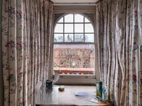 Недвижимость Sloane Gardens: 1