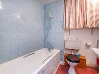 Недвижимость Sloane Gardens: 2