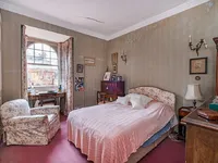 Недвижимость Sloane Gardens: 7