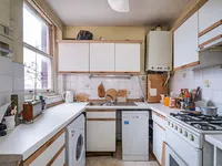 Недвижимость Sloane Gardens: 8