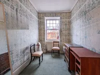 Недвижимость Sloane Gardens: 9