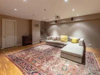 Недвижимость Fulham Road: 3