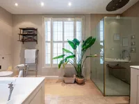 Недвижимость Fulham Road: 4