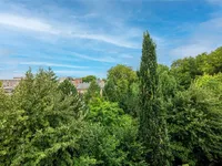 Недвижимость Embankment Gardens: 4