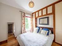 Недвижимость Embankment Gardens: 11