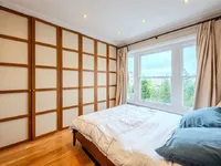 Недвижимость Embankment Gardens: 12