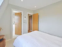 Недвижимость Fulham Road, Chelsea: 1