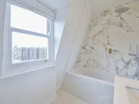 Недвижимость Fulham Road, Chelsea: 2