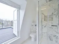 Недвижимость Fulham Road, Chelsea: 3