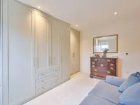 Недвижимость Fulham Road, Chelsea: 11