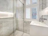 Недвижимость Drayton Gardens: 2