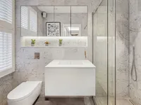 Недвижимость Drayton Gardens: 3