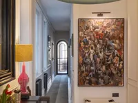 Недвижимость Drayton Gardens: 5