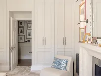 Недвижимость Drayton Gardens: 8