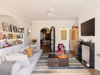 Недвижимость Drayton Gardens: 15