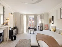 Недвижимость Drayton Gardens: 17