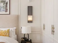 Недвижимость Drayton Gardens: 18