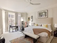 Недвижимость Drayton Gardens: 19