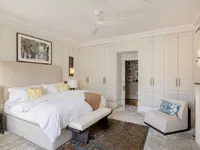 Недвижимость Drayton Gardens: 20