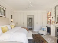 Недвижимость Drayton Gardens: 21