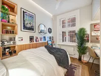 Недвижимость Drayton Gardens: 23