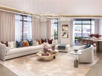 Недвижимость Lucan Place: 1