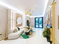 Недвижимость Lucan Place: 3