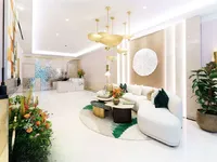 Недвижимость Lucan Place: 4