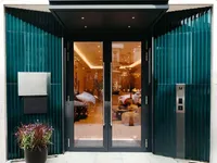 Недвижимость Lucan Place: 6