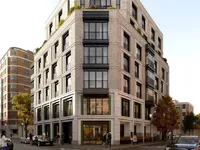 Недвижимость Lucan Place: 10