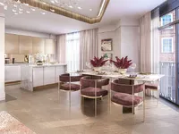 Недвижимость Lucan Place: 13