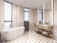 Недвижимость Lucan Place: 14