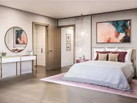 Недвижимость Lucan Place: 15