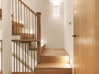 Недвижимость Cadogan Street: 1