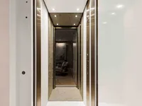 Недвижимость Cadogan Street: 4