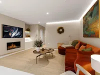 Недвижимость Cadogan Street: 7